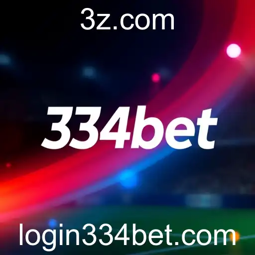 334bet