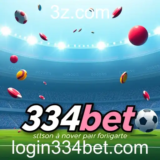 Tendências e Inovações no Mercado de Apostas Online