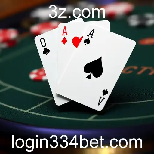 334bet