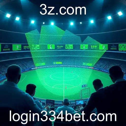 O Crescimento do Setor de Jogos Online no Brasil