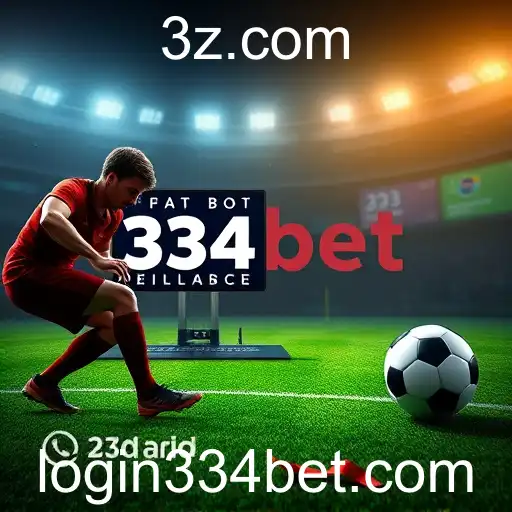 Cenário Atual dos Jogos Online no Brasil