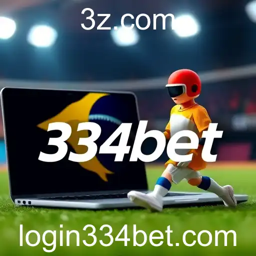 A Evolução do Mercado de Jogos Online em 2025