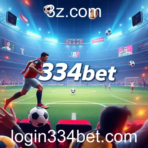 Expansão dos Jogos Online no Brasil em 2025