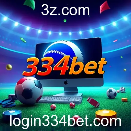 Expansão do Mercado de Jogos Online em 2025