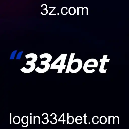 Crescimento e Desafios do Mercado de Apostas em 2025