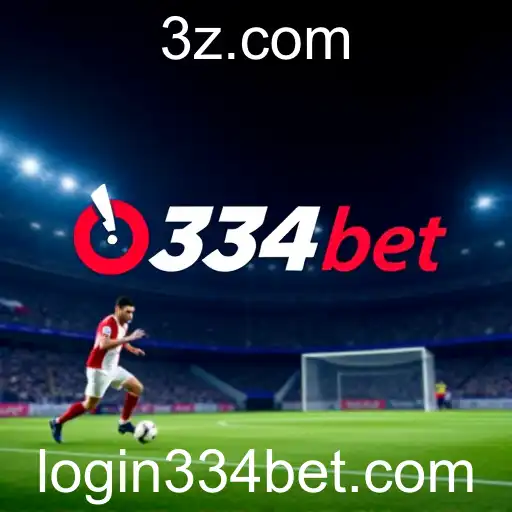 A Ascensão dos Sites de Apostas no Brasil