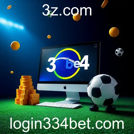 Crescimento do Mercado de Jogos em 2025