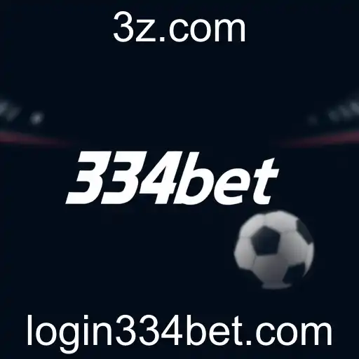 Tendências e Desafios no Mercado de Apostas Online em 2025