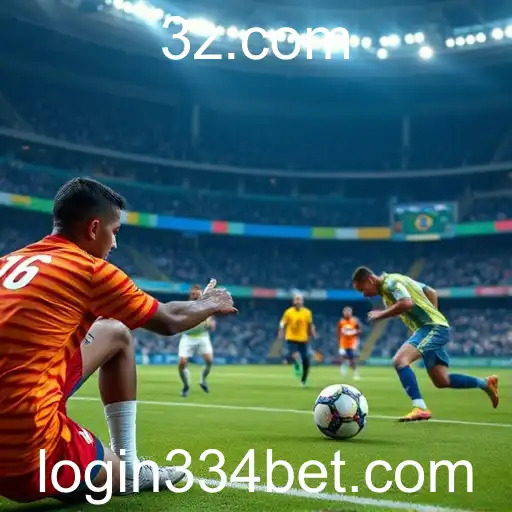 O Impacto dos Jogos Online no Brasil em 2025