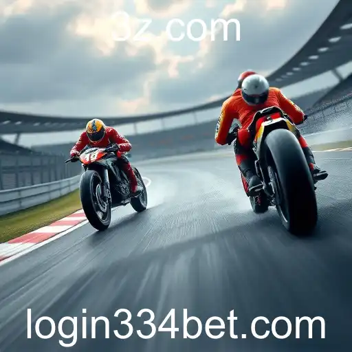 Crescimento do Jogo Online e Desafios em 2025