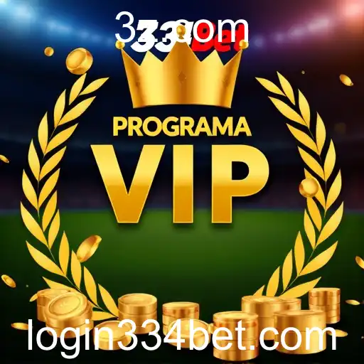 Cenário Atual dos Jogos Online em Portugal