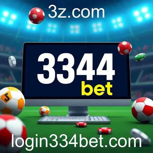 Tendências no Mercado de Jogos Online