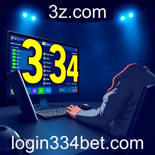 Crescimento do Mercado de Jogos Online em 2025