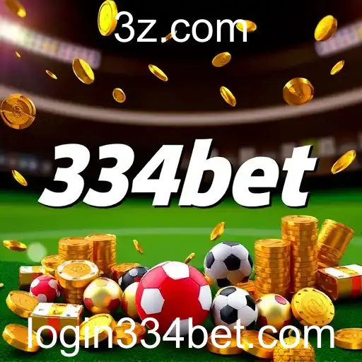 Explorando as Atrativas Promoções do 334bet: Mais do que Simples Ofertas