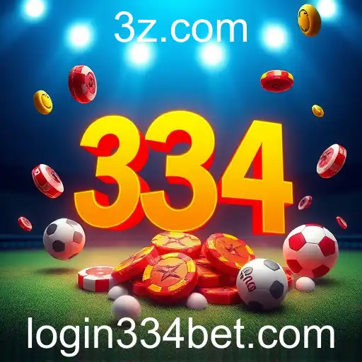 A Ascensão dos Jogos Online: O Futuro do Entretenimento Digital