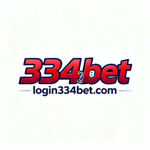 334bet