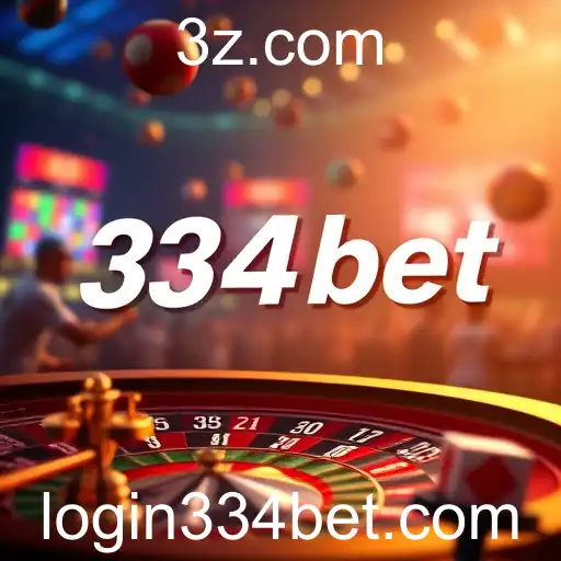 Tendências e Desafios no Mercado de Apostas Online