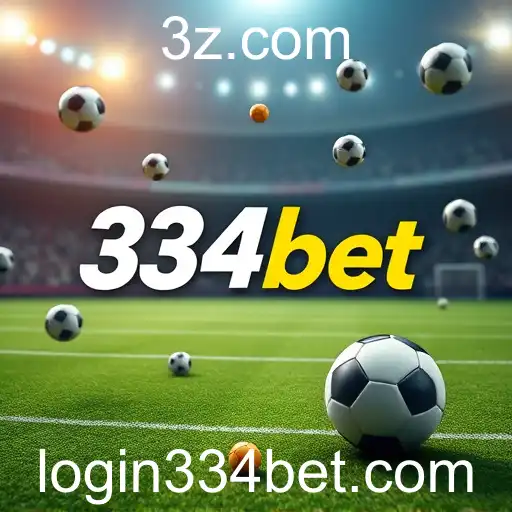 Tendências e Desafios do Mercado de Jogos Online em 2025