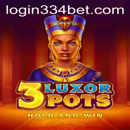 Roulette games