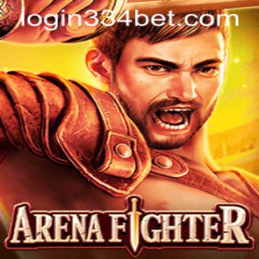 ArenaFighter: A Competitive Gaming Experience with Exciting Features