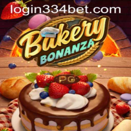 Discovering the Sweet World of BakeryBonanza: A Delightful Gaming Experience