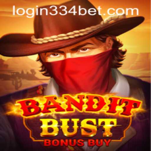 BanditBustBonusBuy: Unleash the Thrill of High-Stakes Gaming