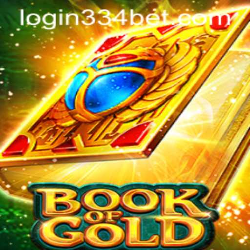 Exploring Book of Gold: A Deep Dive into Gameplay and Current Trends