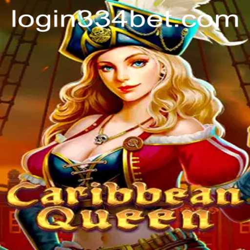 Exploring the Thrills of CaribbeanQueen: A New Sensation in Online Gaming