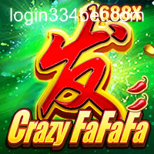 Discover the Exciting World of CrazyFaFaFa and 334bet PH Login