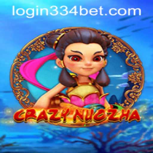 Discover the Thrilling World of CrazyNuoZha and the 334bet PH Login Experience