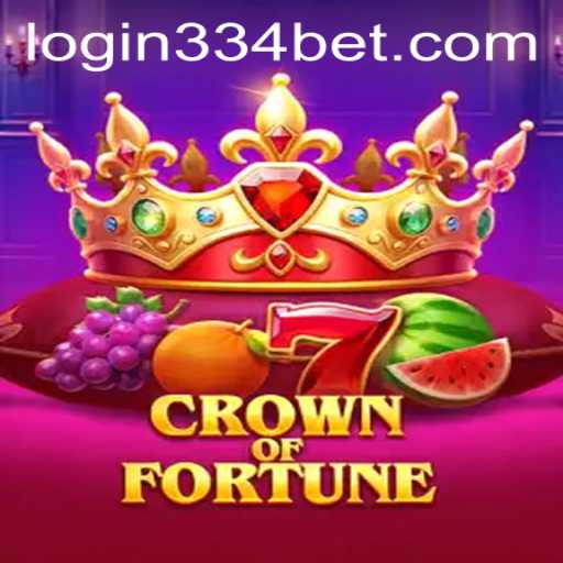 Crown of Fortune: A Comprehensive Guide to the Game