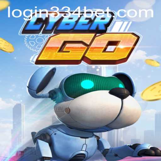 Discover the Thrilling World of CyberGO and Master the Game with Ease