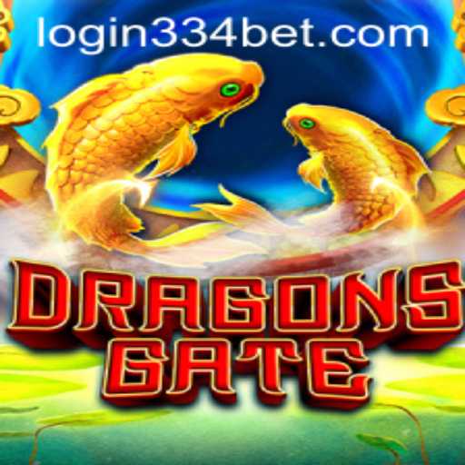 DragonsGate: An Intriguing Fantasy Realm