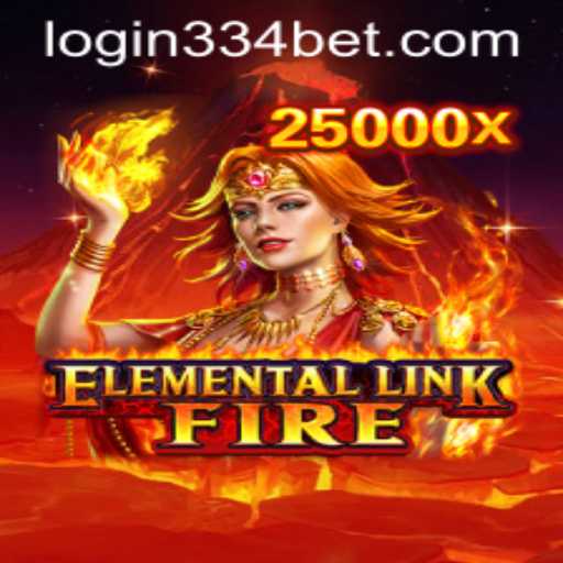 ElementalLinkFire: A Comprehensive Guide and Insight