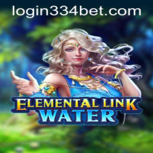 Exploring the Fascinating World of ElementalLinkWater: A Gamer's Guide