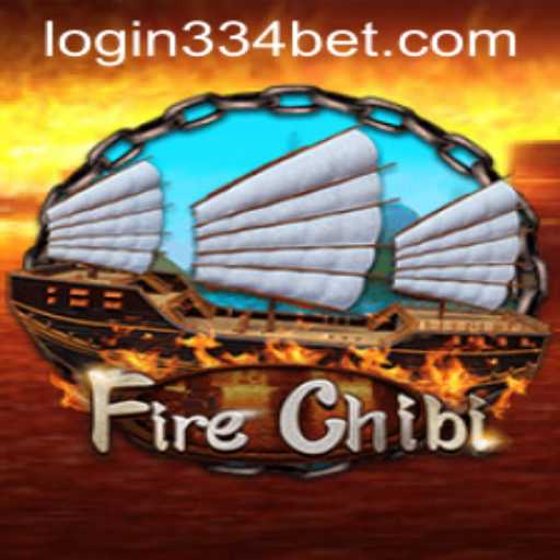 FireChibi: Exploring an Enthralling Gaming Experience
