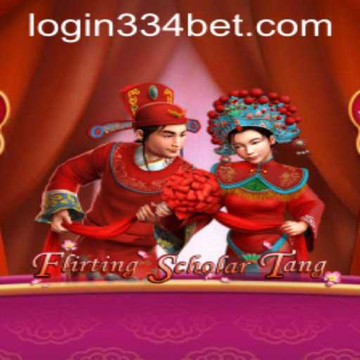 Discover the Excitement of FlirtingScholarTang and the Dynamics of 334bet PH Login