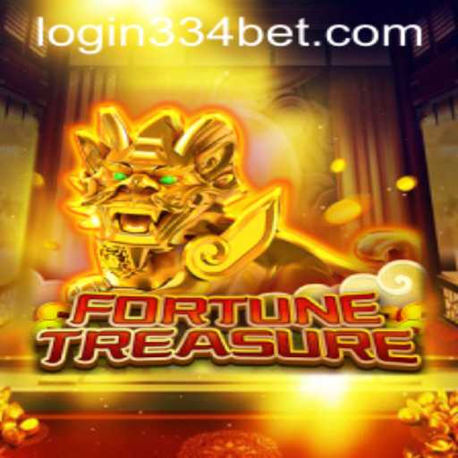 A Comprehensive Guide to FortuneTreasure and 334bet PH Login