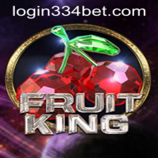 Discovering the Exciting World of FruitKing and 334bet PH Login