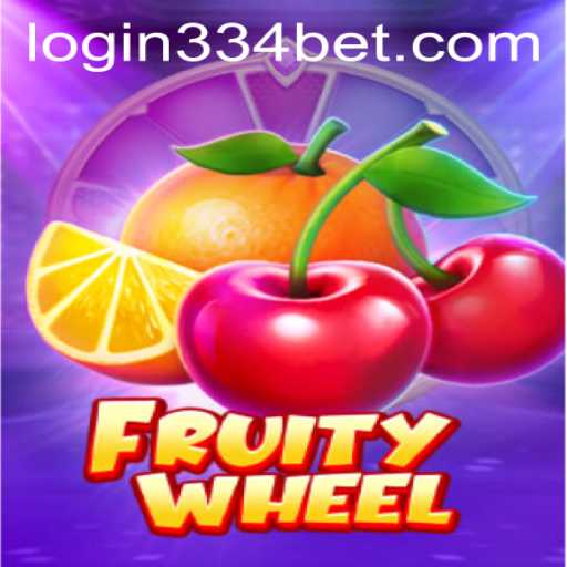 Exploring FruityWheel: The Exciting Casino Game Paired with 334bet PH Login