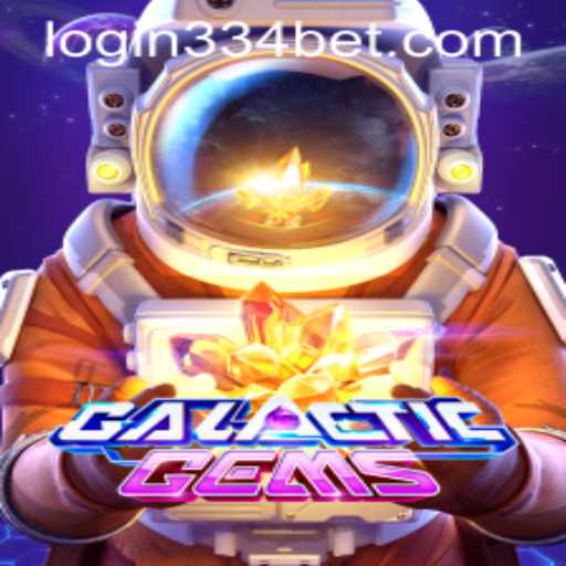 Embark on an Adventure with GalacticGems: A Complete Guide
