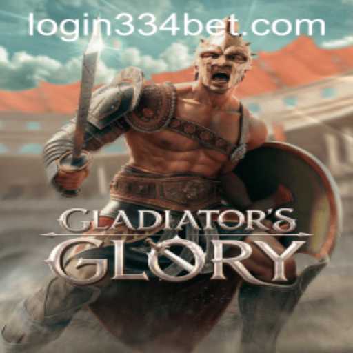 Discover the Excitement of GladiatorsGlory: Your Gateway to Epic Battles