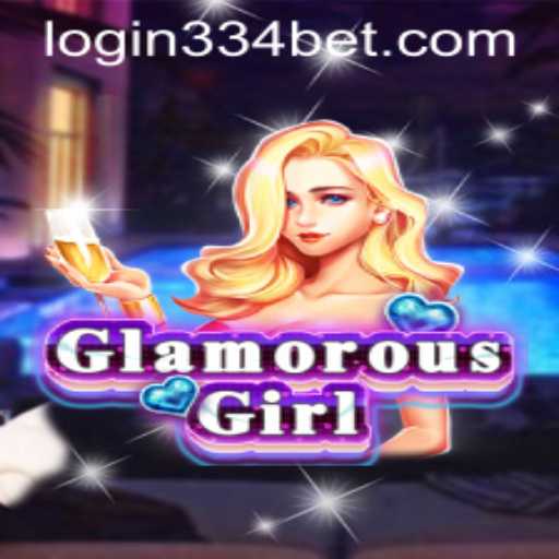 Discover the World of GlamorousGirl