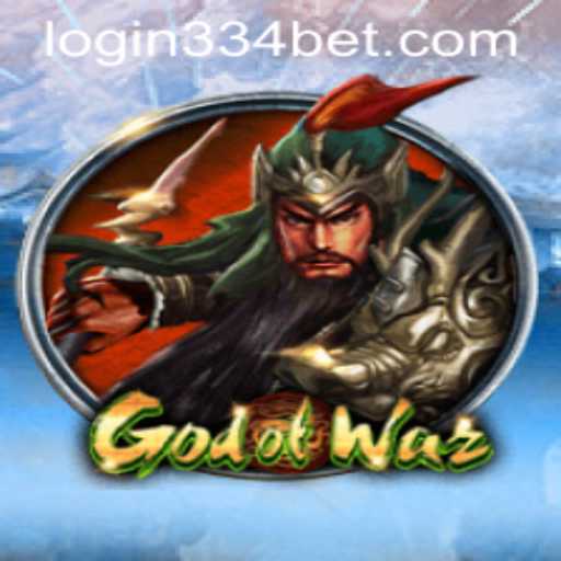 Exploring the World of God of War and Its Connection to 334bet PH Login