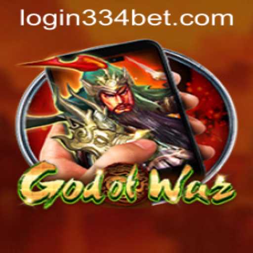 Exploring the Epic World of GodofWarM and 334bet PH Login