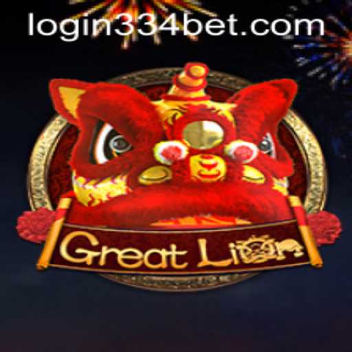 Discover the Excitement of GreatLion: A Captivating Game Adventure