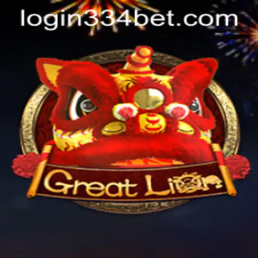 Roulette games