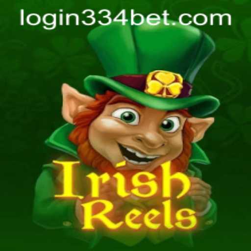 Discover the Exciting World of IrishReels with 334bet PH Login