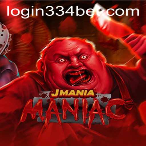 JManiaManiac: Dive into the Thrilling World of Arcade Gaming