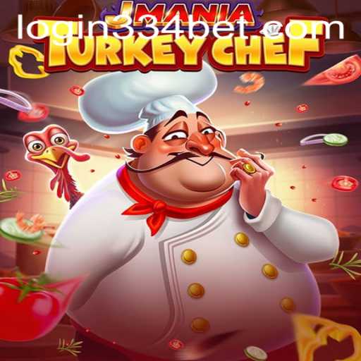 Exploring JManiaTurkeyChef: Unveiling a Culinary Adventure in Gaming